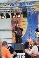20110703-1500 HPTZelt_Trio Doppelkopf_D-F5420-IMGB6129-5
